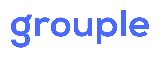 Grouple Insights