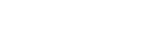 Grouple Insights